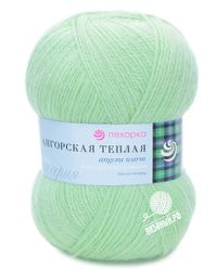 09 (Зеленое яблоко)