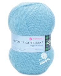 336 (Ледяной)