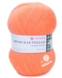 396 (Настурция)