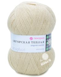 442 (Натуральный)