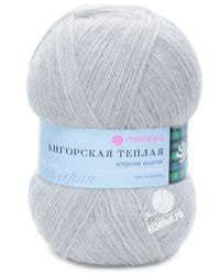 276 (Перламутр)