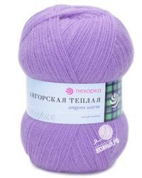 389 (Светлая фиалка)