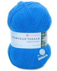 45 (Темная бирюза)