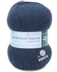 893 (Темная джинса)