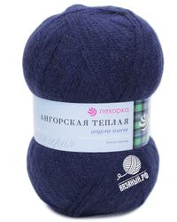 04 (Темно-синий)