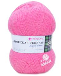 11 (Ярко-розовый)