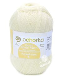 166 (Суровый)