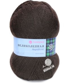 Великолепная