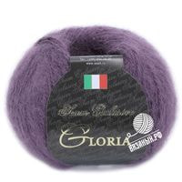 228 (Ежевика)