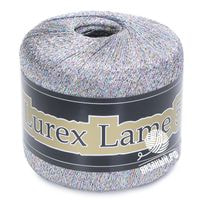 960 (Светлый Разноцветный)