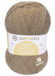 412 (Верблюжий)