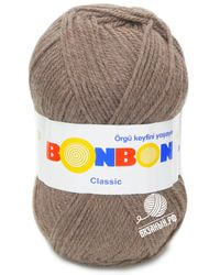 98602 (Беж-Коричневый)