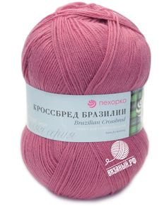 Кроссбред Бразилии