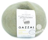 64407 (Св.Зел Меланж)