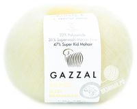 64408 (Ваниль)