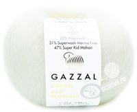 64414 (Молочный)