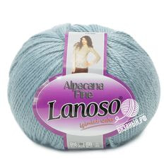Alpacana Fine