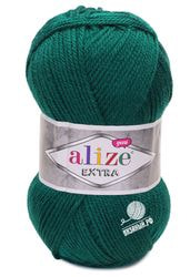 598 (Зеленая Трава)