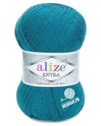 212 (Петроль)