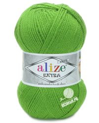 210 (Зеленый)