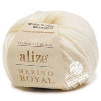 62 (Молочный)