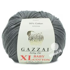 Baby Cotton XL