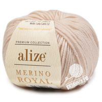 67 (Слоновая Кость)