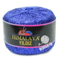 58111 (Св.Синий)