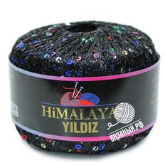 Yildiz