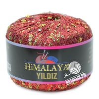 58113 (Св.Бордовый)