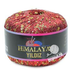 Yildiz
