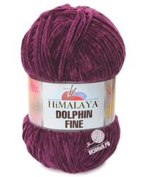 80520/39 (Сливовый)