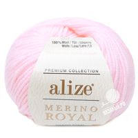 31 (Светло-Розовый)