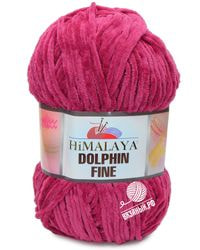 10 (Т.Малиновый)