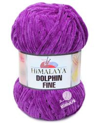 58 (Пурпурный)