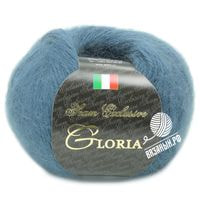 28 (Св.Джинс)