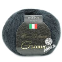 11 (Черно-Зеленый)