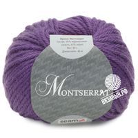 83 (Фиолетовый)