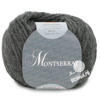 87 (Антрацит Меланж)