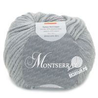 89 (Светло-Серый)