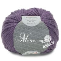 280 (Виноград)