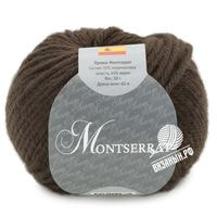 70 (Темный Шоколад)