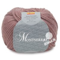 71 (Пыльная Роза)