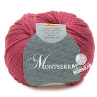 76 (Брусника)