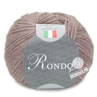 503 (Какао С Молоком)