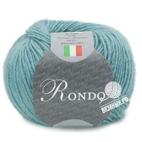 20 (Св.Бирюзовый)