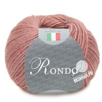 21 (Вялая Роза)