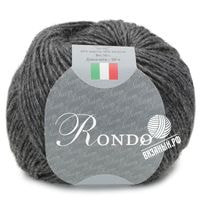 501 (Черно-Графитовый)