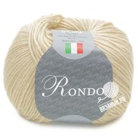 14 (Кремовый)