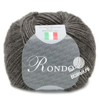 13 (Коричнево-Серый)